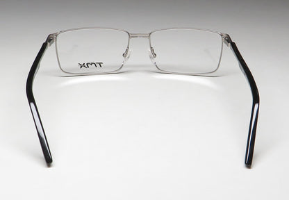 Timex Tmx Man Up Eyeglasses by ModaFrames