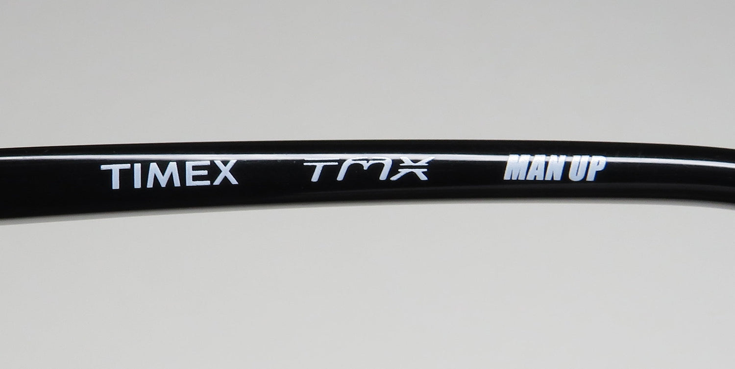 Timex Tmx Man Up Eyeglasses by ModaFrames