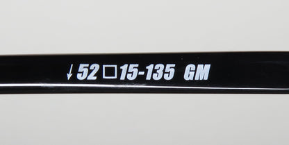 Timex Tmx Man Up Eyeglasses by ModaFrames