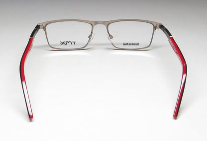 Timex Tmx Ground Ball Eyeglasses by ModaFrames