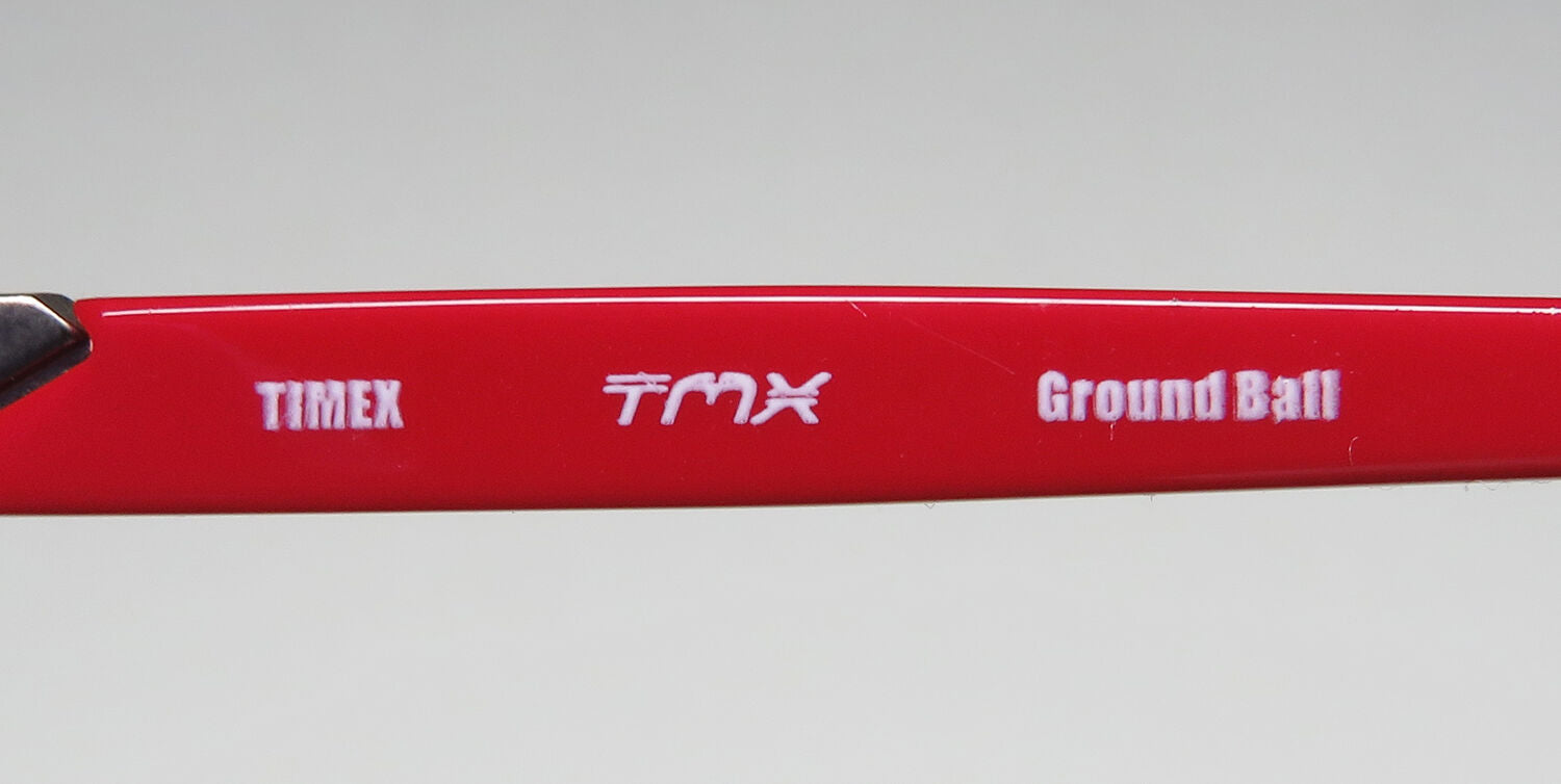Timex Tmx Ground Ball Eyeglasses by ModaFrames