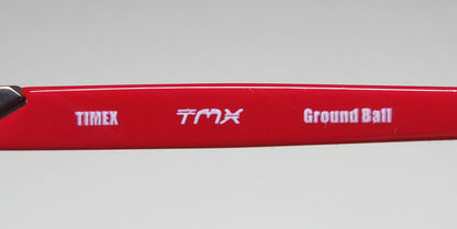 Timex Tmx Ground Ball Eyeglasses by ModaFrames