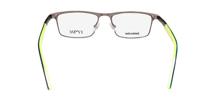 Timex Tmx Ground Ball Eyeglasses by ModaFrames