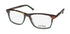 Timex Tmx On Deck Eyeglasses by ModaFrames