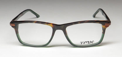 Timex Tmx On Deck Eyeglasses by ModaFrames
