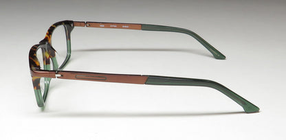 Timex Tmx On Deck Eyeglasses by ModaFrames