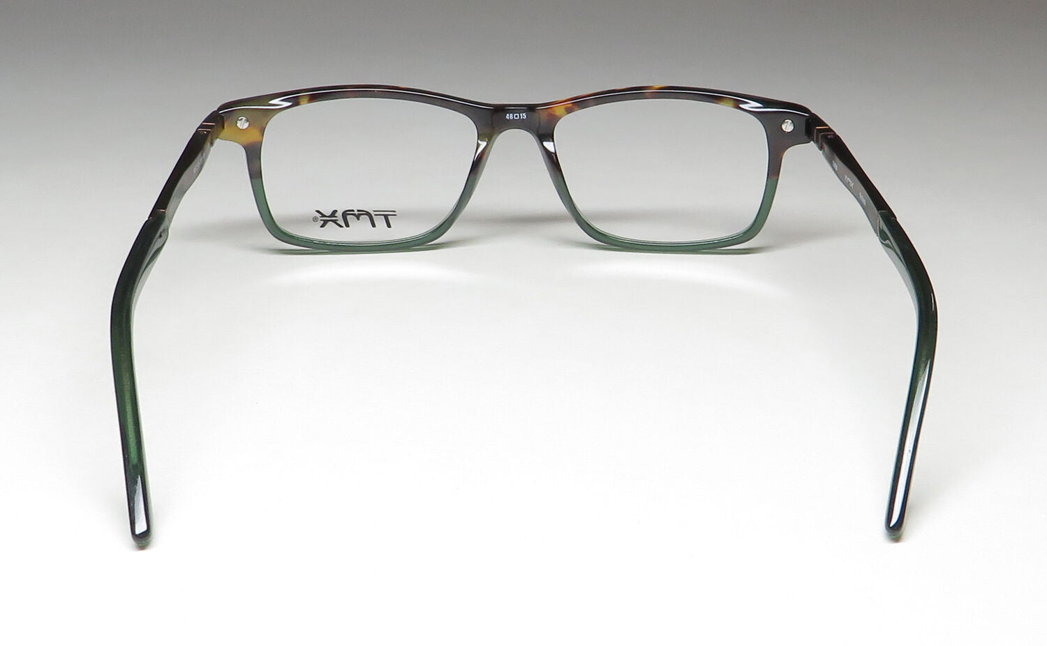 Timex Tmx On Deck Eyeglasses by ModaFrames