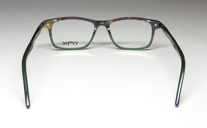 Timex Tmx On Deck Eyeglasses by ModaFrames