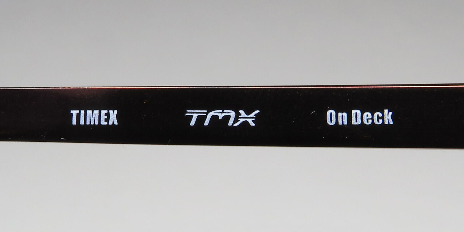 Timex Tmx On Deck Eyeglasses by ModaFrames