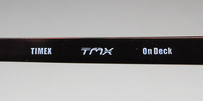 Timex Tmx On Deck Eyeglasses by ModaFrames