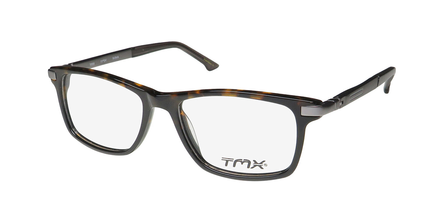 Timex Tmx On Deck Eyeglasses by ModaFrames