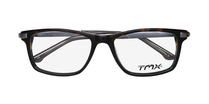 Timex Tmx On Deck Eyeglasses by ModaFrames