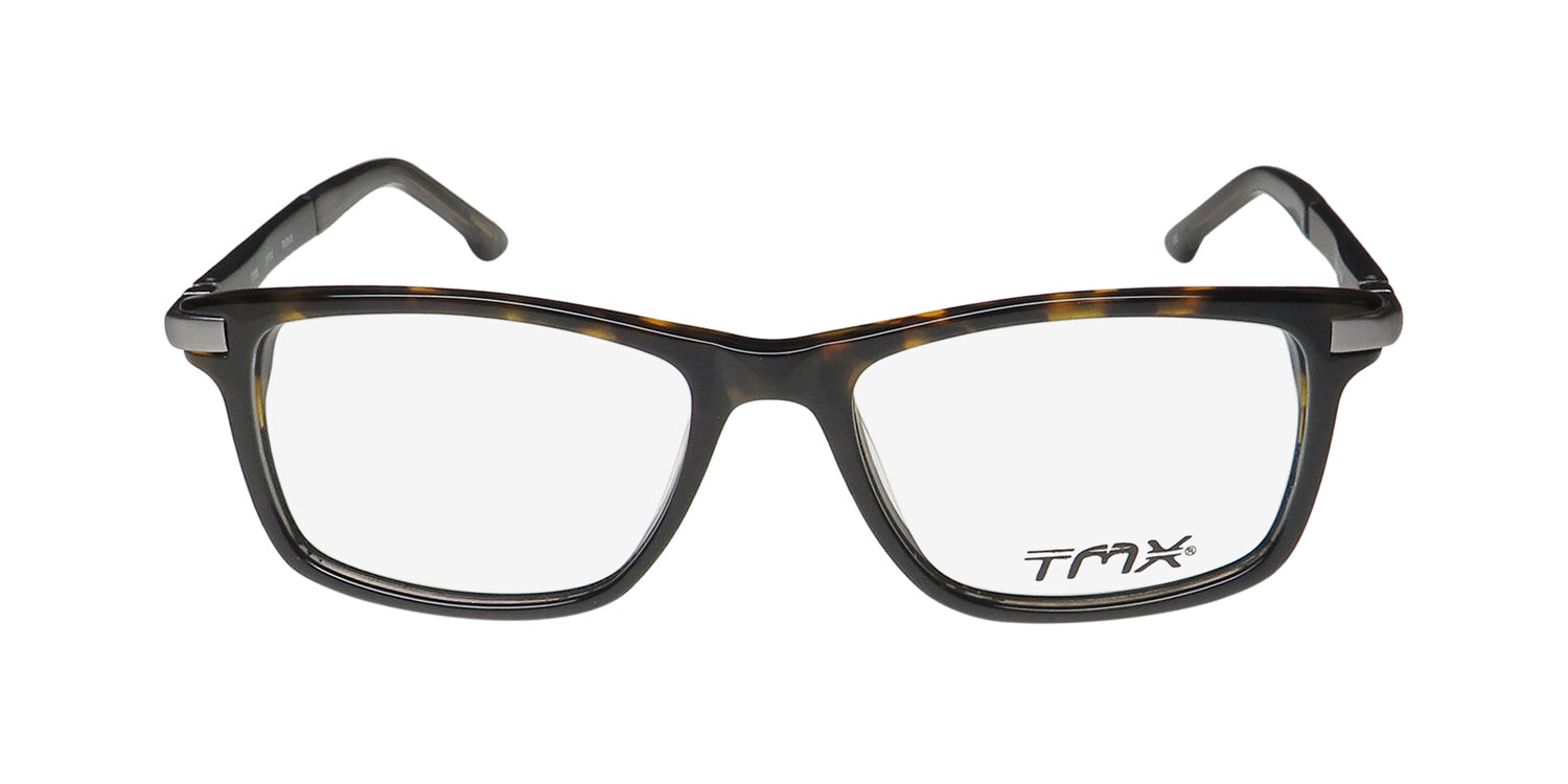 Timex Tmx On Deck Eyeglasses by ModaFrames