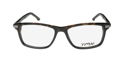 Timex Tmx On Deck Eyeglasses by ModaFrames