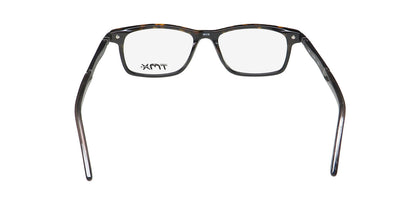 Timex Tmx On Deck Eyeglasses by ModaFrames