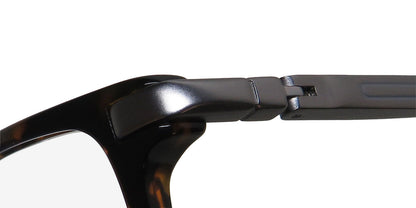 Timex Tmx On Deck Eyeglasses by ModaFrames
