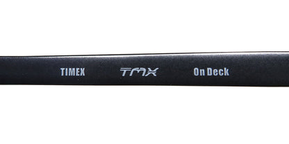 Timex Tmx On Deck Eyeglasses by ModaFrames