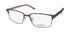 Timex Tmx Shoot Out Eyeglasses by ModaFrames
