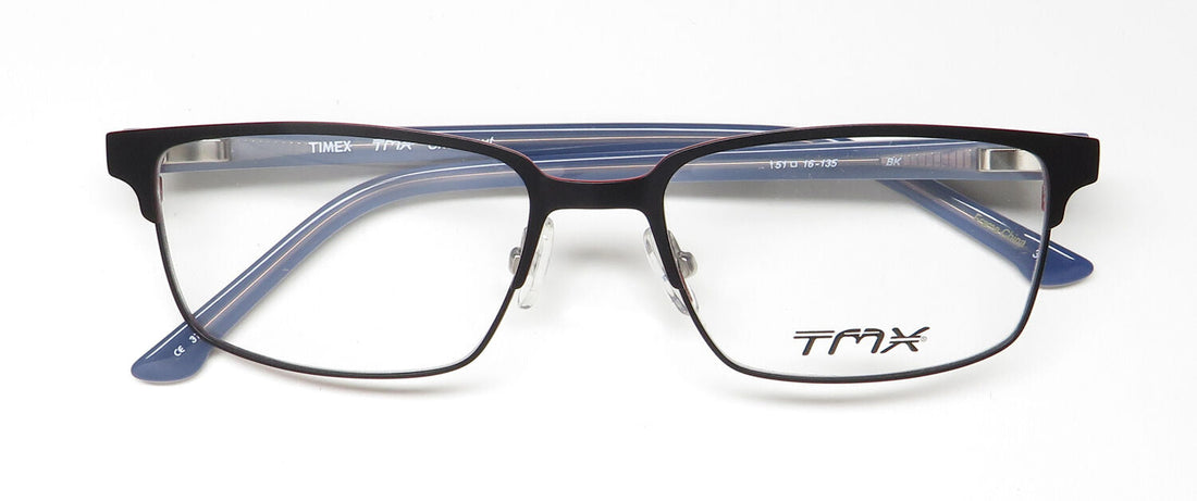 Timex Tmx Shoot Out Eyeglasses by ModaFrames