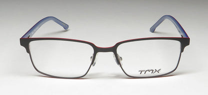 Timex Tmx Shoot Out Eyeglasses by ModaFrames