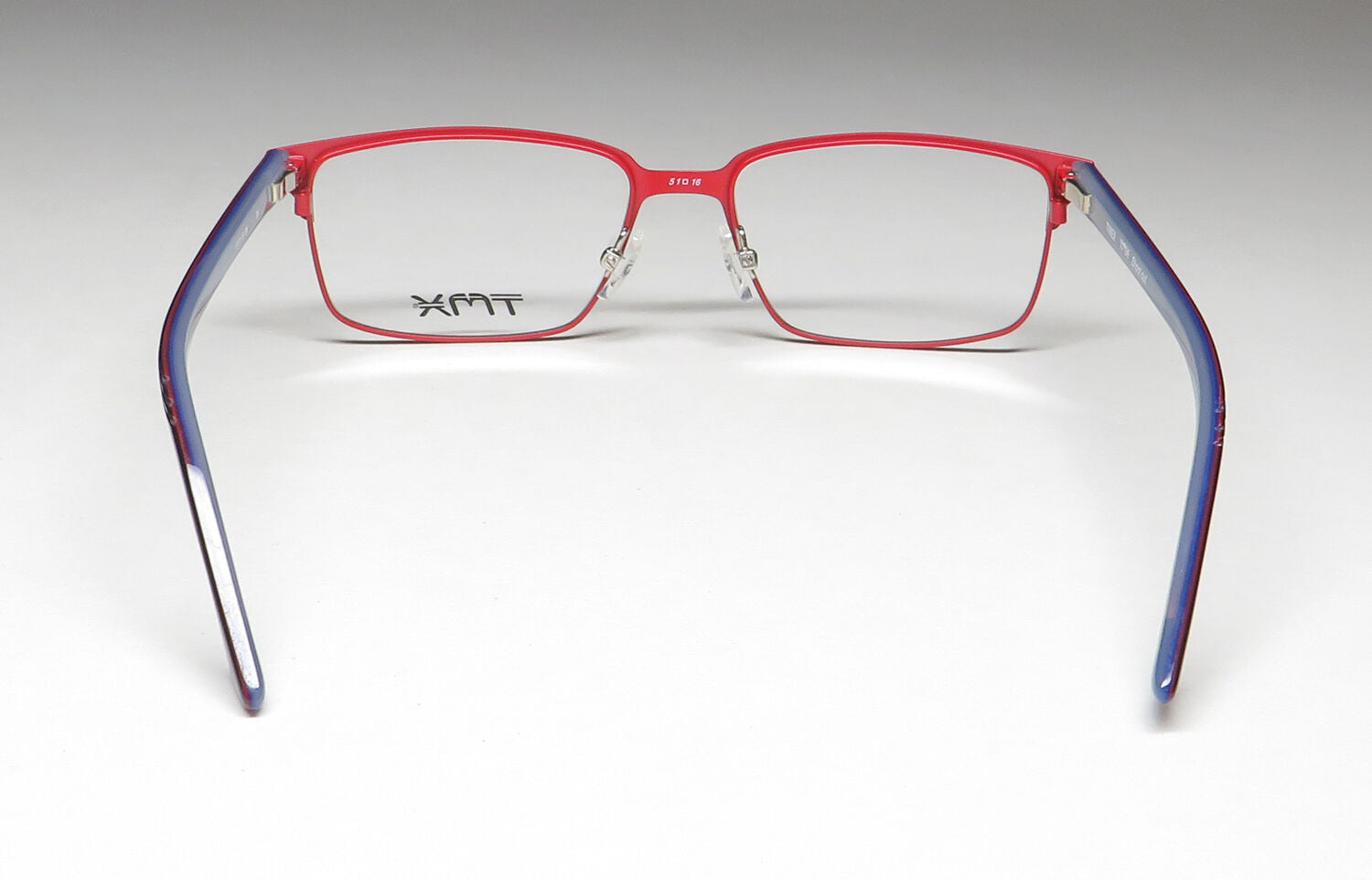 Timex Tmx Shoot Out Eyeglasses by ModaFrames