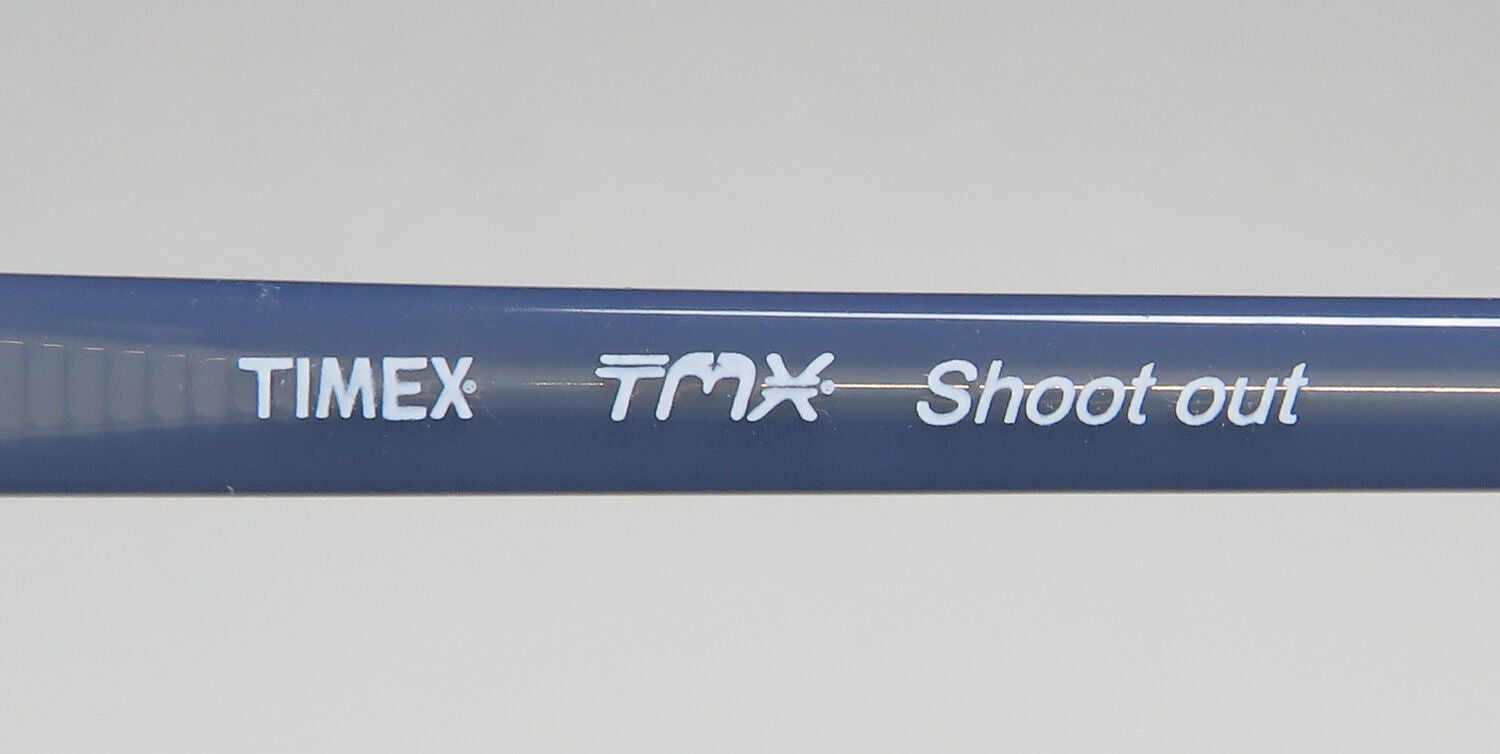 Timex Tmx Shoot Out Eyeglasses by ModaFrames