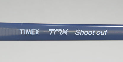 Timex Tmx Shoot Out Eyeglasses by ModaFrames