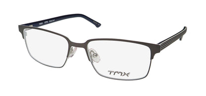Timex Tmx Shoot Out Eyeglasses by ModaFrames