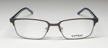 Timex Tmx Shoot Out Eyeglasses by ModaFrames