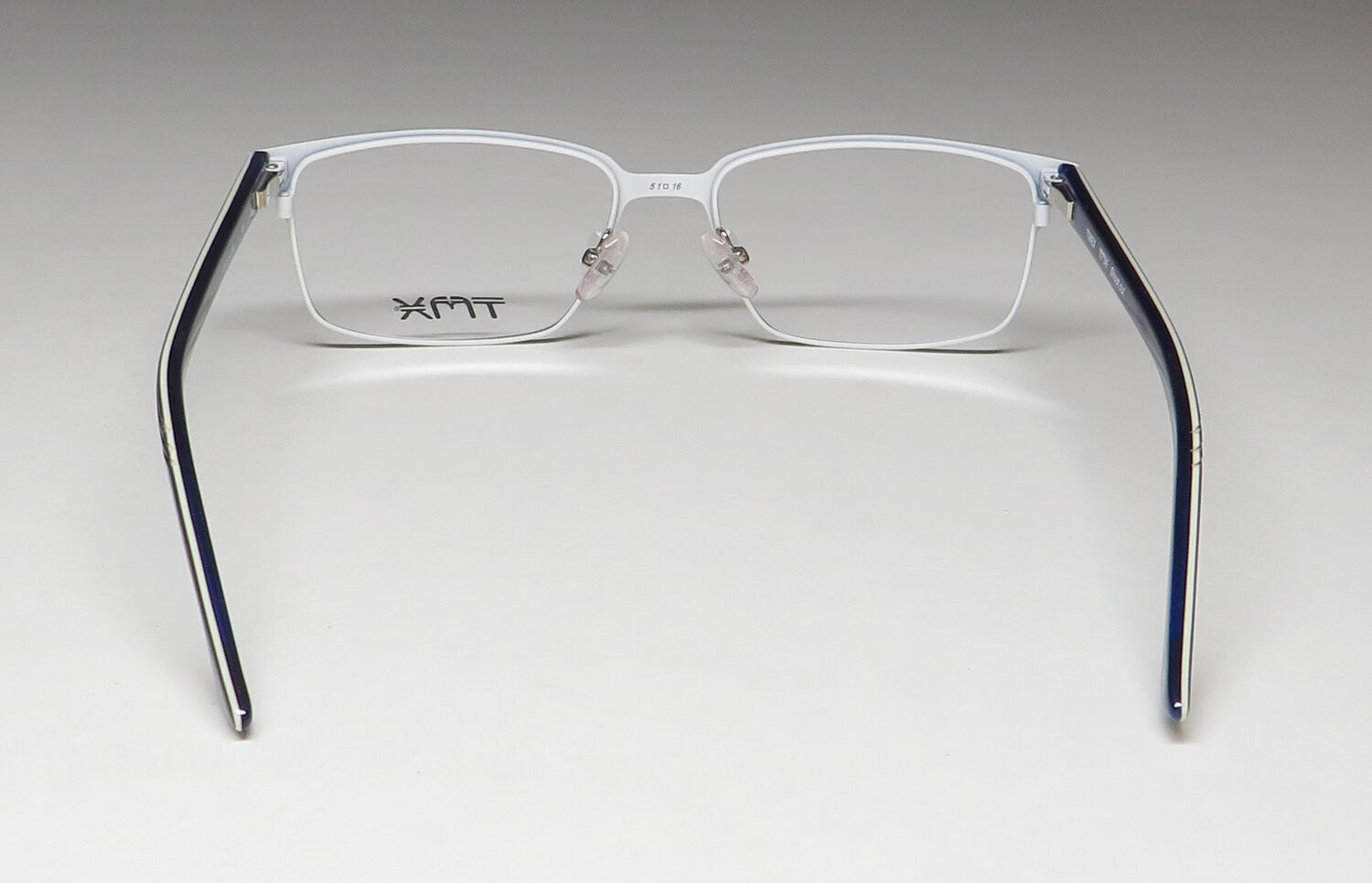 Timex Tmx Shoot Out Eyeglasses by ModaFrames