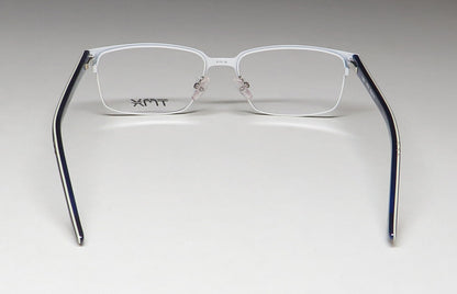 Timex Tmx Shoot Out Eyeglasses by ModaFrames