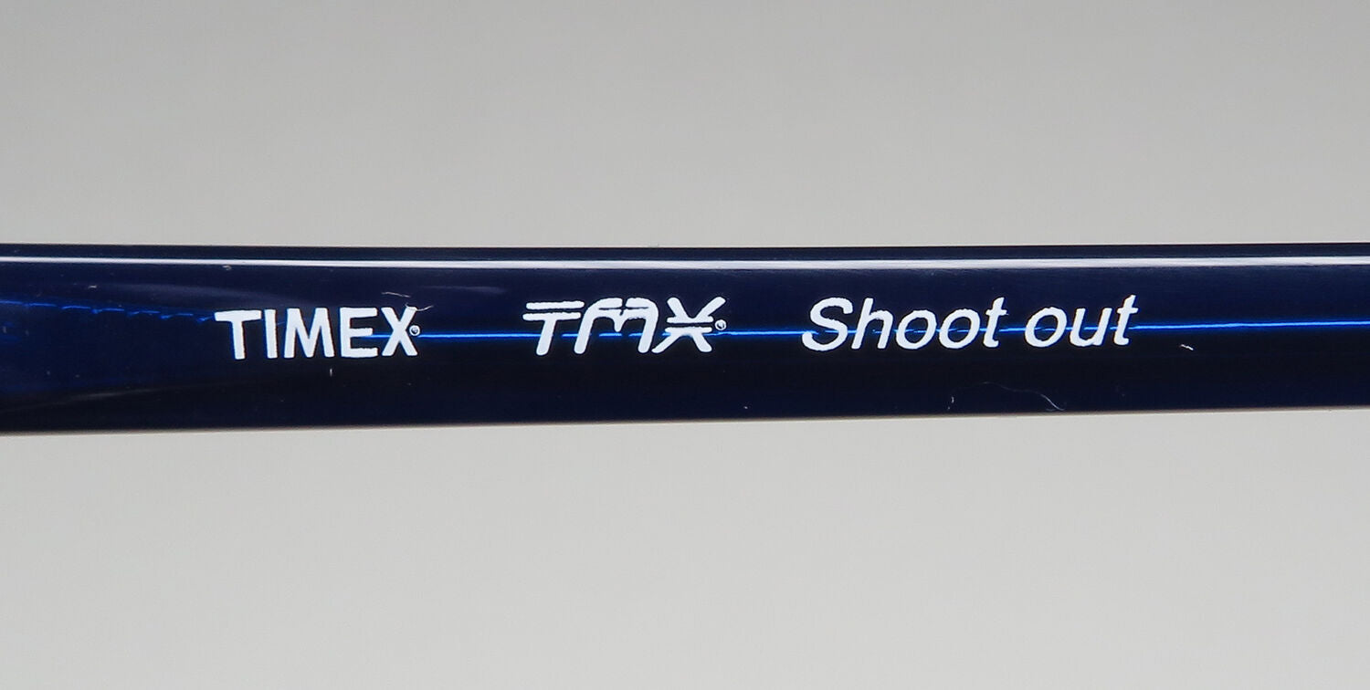 Timex Tmx Shoot Out Eyeglasses by ModaFrames