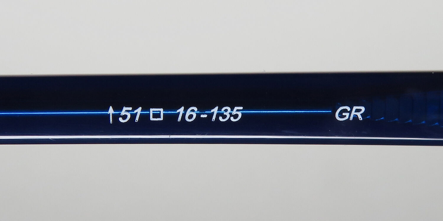 Timex Tmx Shoot Out Eyeglasses by ModaFrames