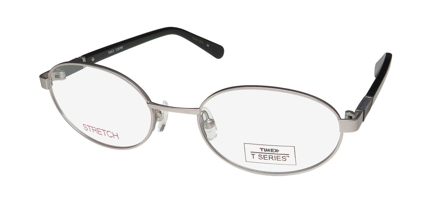 Timex 5:08 Pm Eyeglasses by ModaFrames