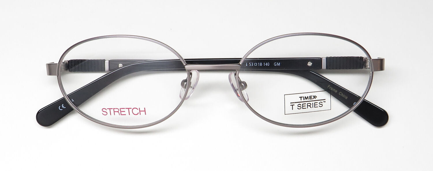 Timex 5:08 Pm Eyeglasses by ModaFrames