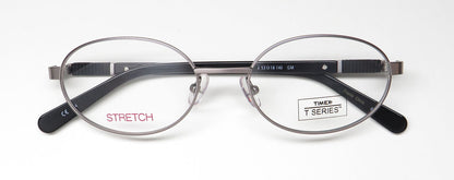 Timex 5:08 Pm Eyeglasses by ModaFrames