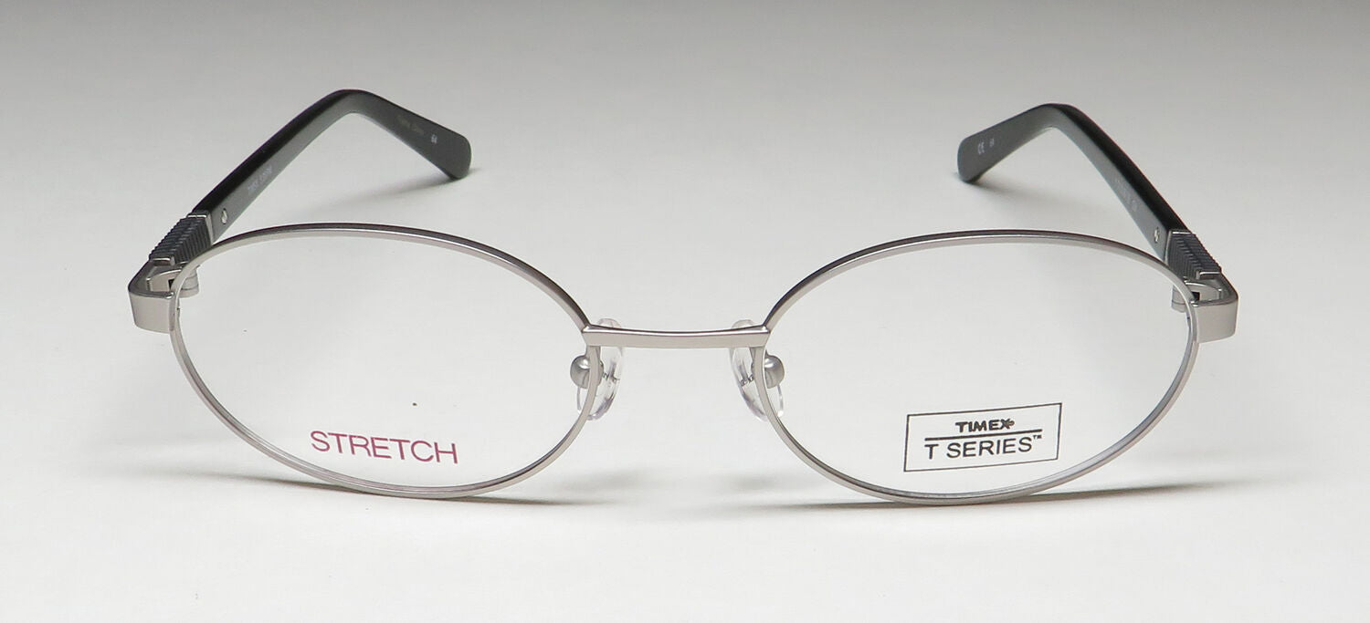 Timex 5:08 Pm Eyeglasses by ModaFrames