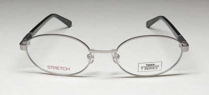 Timex 5:08 Pm Eyeglasses by ModaFrames