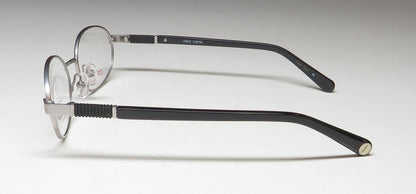 Timex 5:08 Pm Eyeglasses by ModaFrames