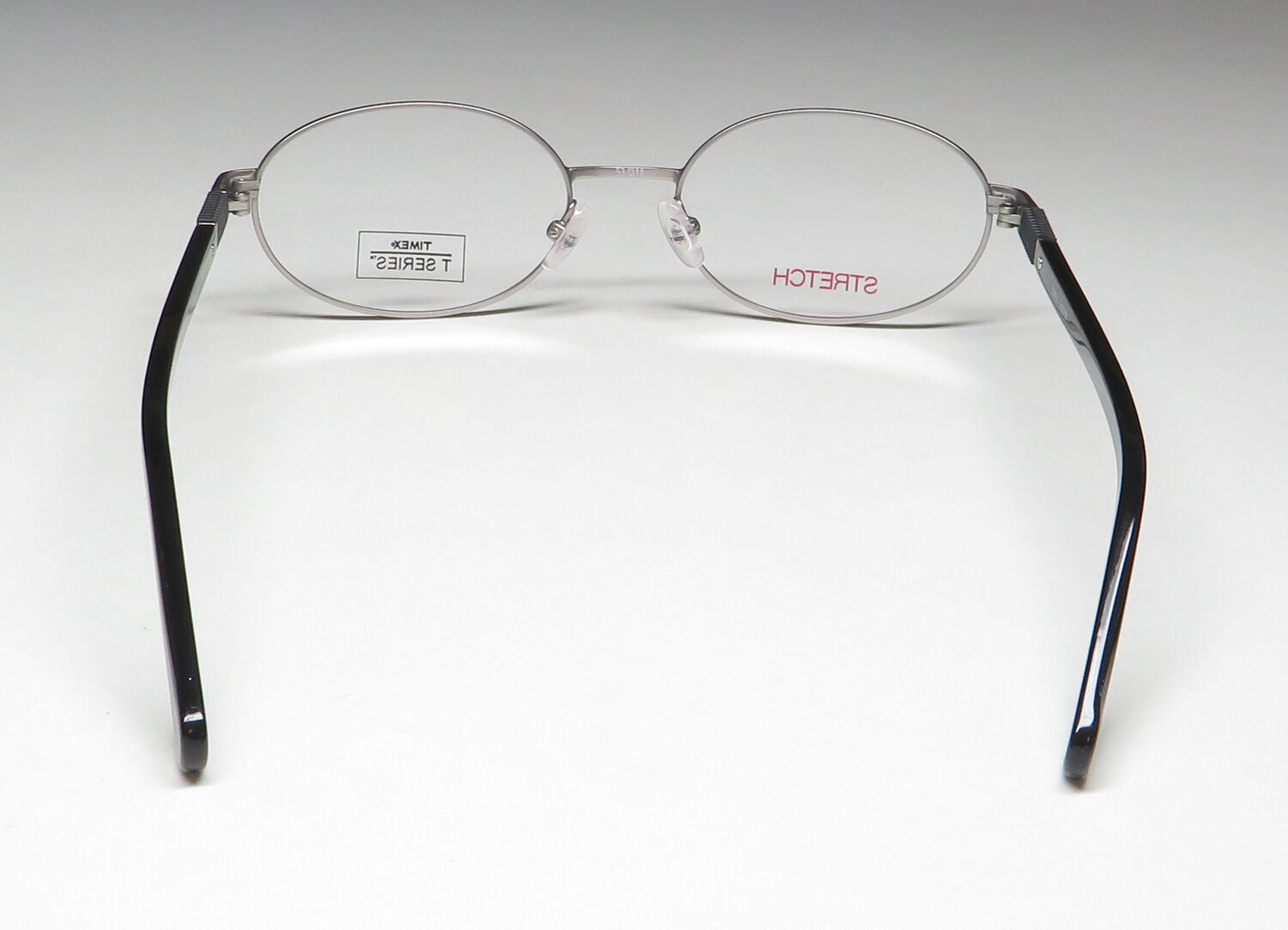 Timex 5:08 Pm Eyeglasses by ModaFrames