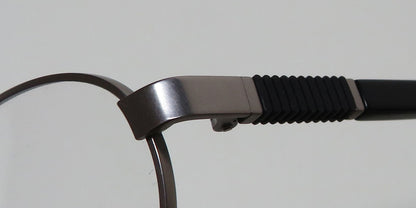 Timex 5:08 Pm Eyeglasses by ModaFrames