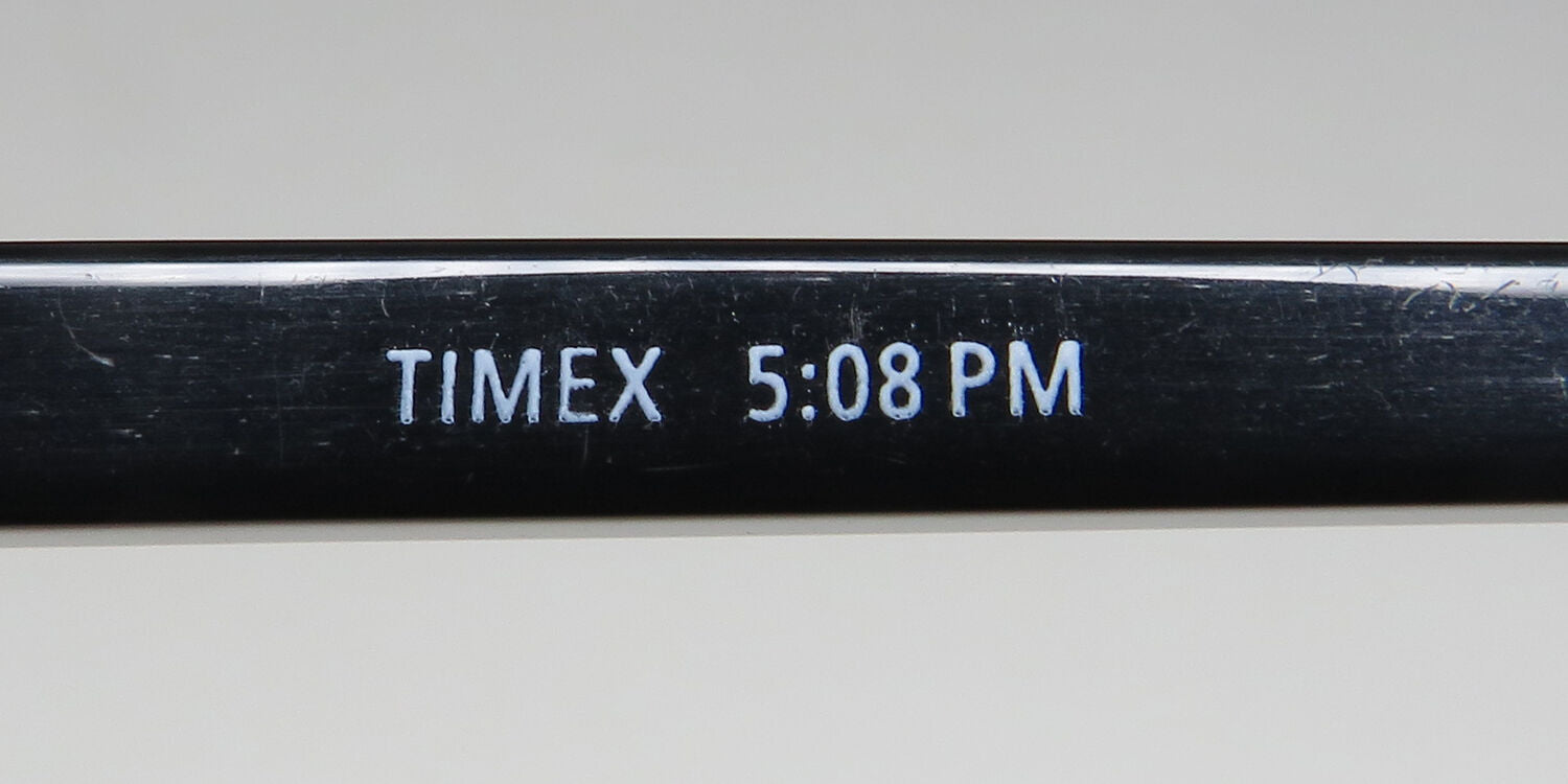 Timex 5:08 Pm Eyeglasses by ModaFrames