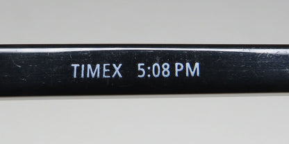 Timex 5:08 Pm Eyeglasses by ModaFrames