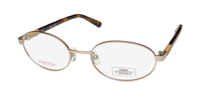 Timex 5:08 Pm Eyeglasses by ModaFrames