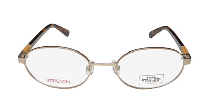 Timex 5:08 Pm Eyeglasses by ModaFrames