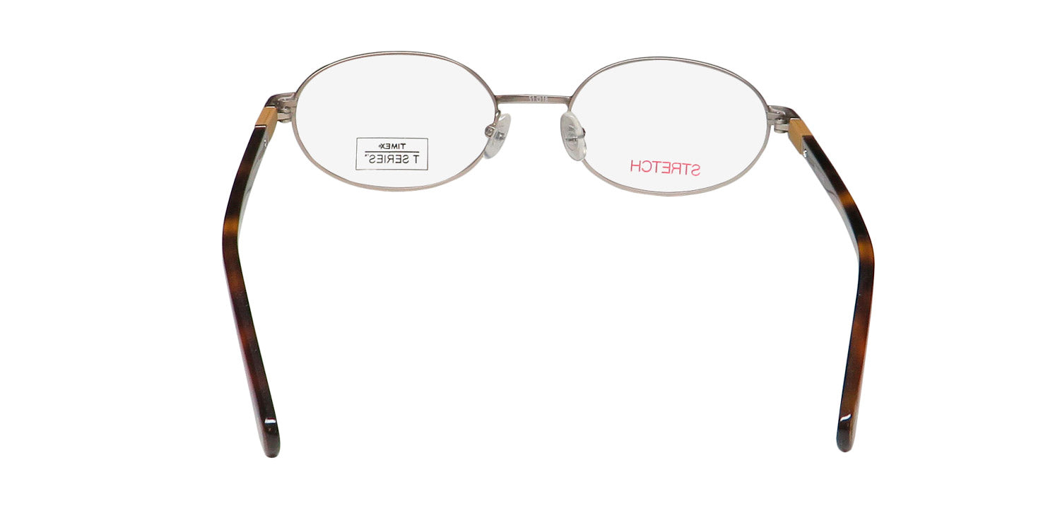 Timex 5:08 Pm Eyeglasses by ModaFrames