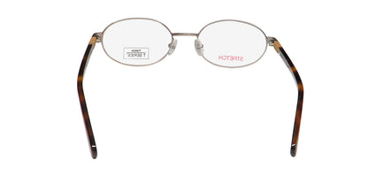 Timex 5:08 Pm Eyeglasses by ModaFrames