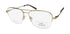 Timex 5:24 Pm Eyeglasses by ModaFrames