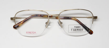 Timex 5:24 Pm Eyeglasses by ModaFrames