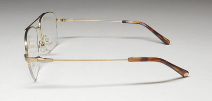 Timex 5:24 Pm Eyeglasses by ModaFrames